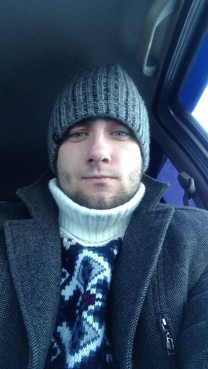 ���� 8875335 ������� ����, 31 ���, ���� ���������� � ������