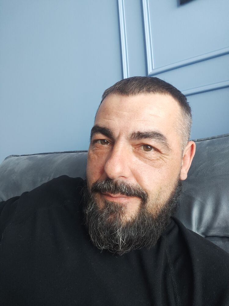 ���� 56032845 ������� ������, 38 ���, ���� ���������� � ������������