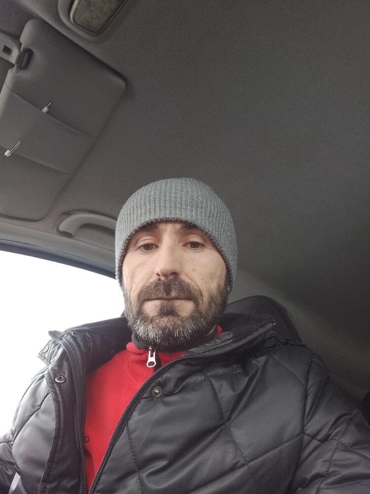 ���������� ������, ���� ������� ������, 43 ����, ������������ 