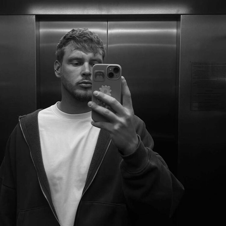 ���� 55624775 ������� ������, 36 ���, ���� ���������� � ���������