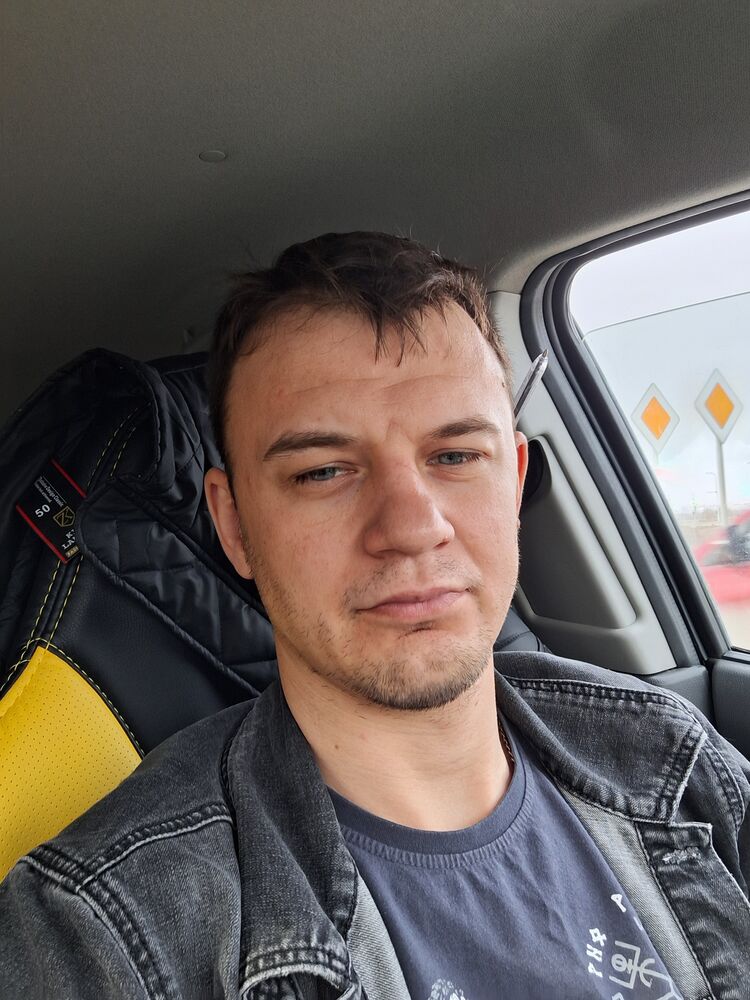 ���� 42303375 ������� ��������, 33 ����, ���� ���������� � ������