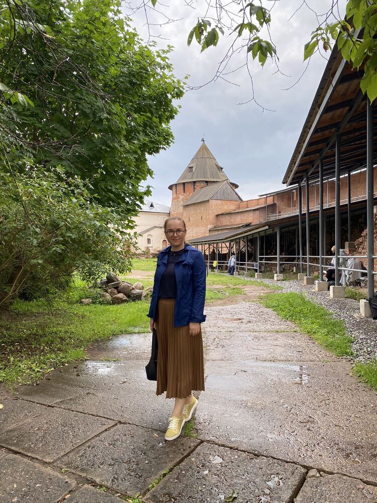  54622215  , 41 ,    -