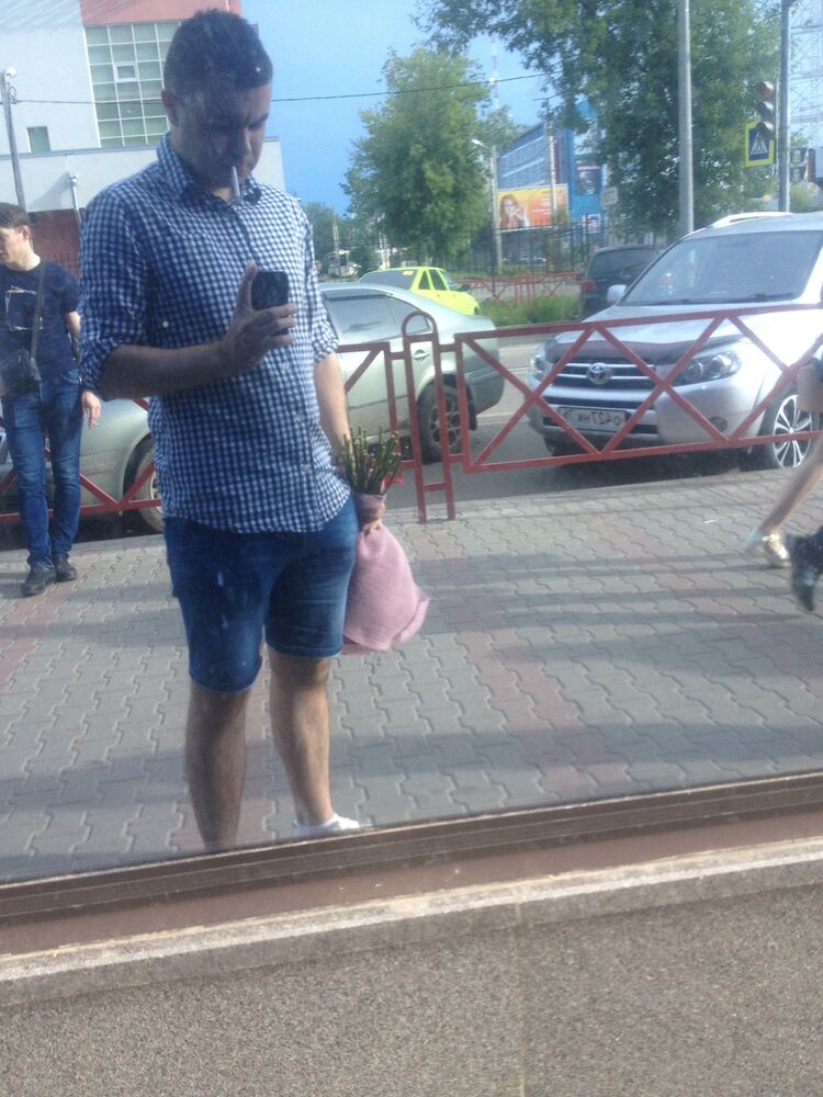 ���������� �����, ���� ������� �������, 36 ���, ������������ ��� ������, ����� � ���������