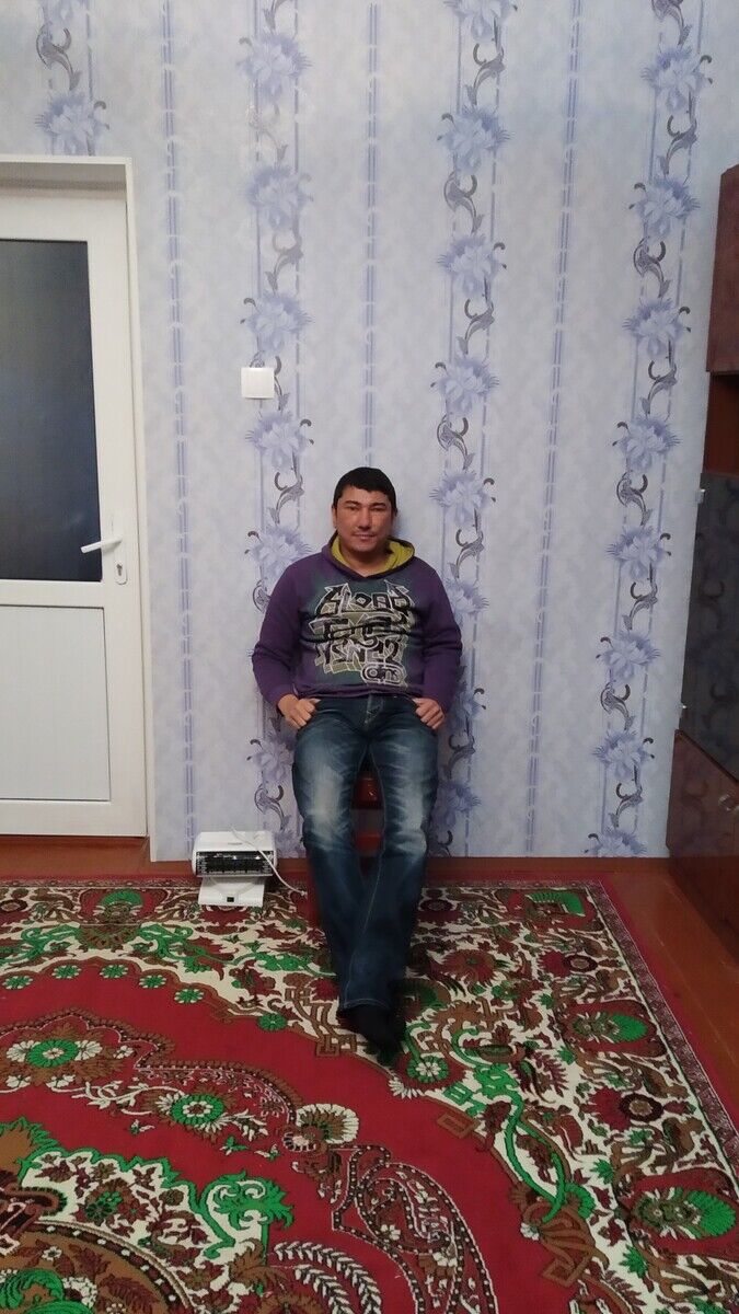  20607775  , 42 ,    -