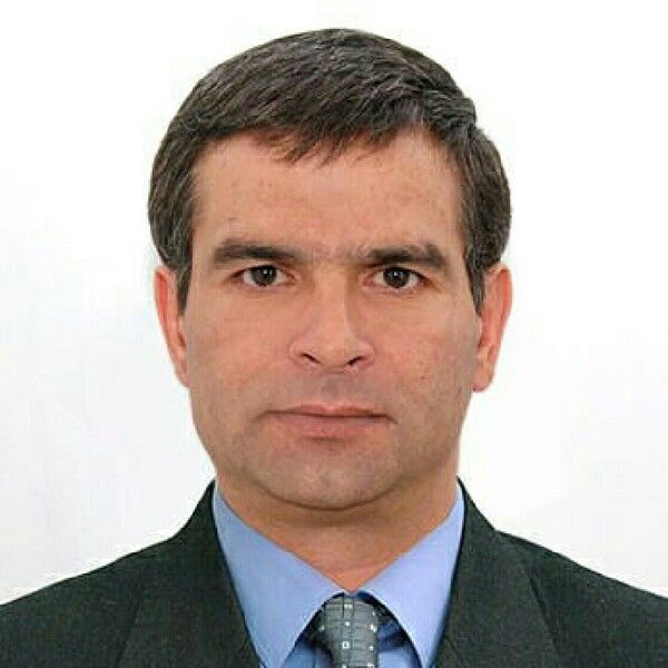  ,   Mixa, 53 ,   