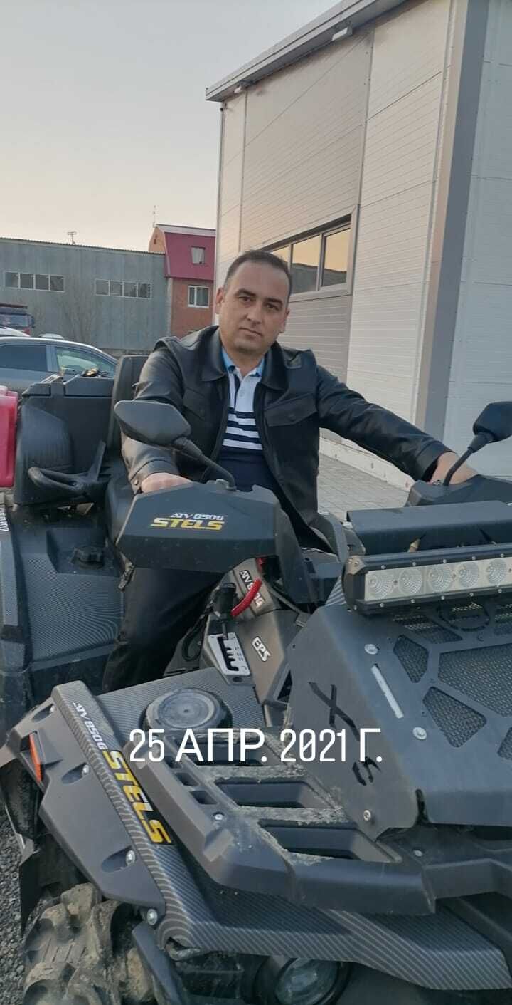 ���� 22911695 ������� �������, 39 ���, ���� ���������� � �������