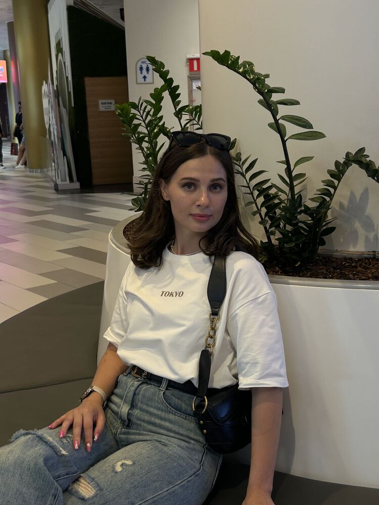 ���������� ������, ���� ������� ���������, 23 ����, ������������ ��� ����� � ���������, c�������� ���������, ���������