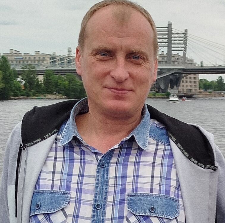 ���� 55998895 ������� ������, 49 ���, ���� ���������� � �����-����������