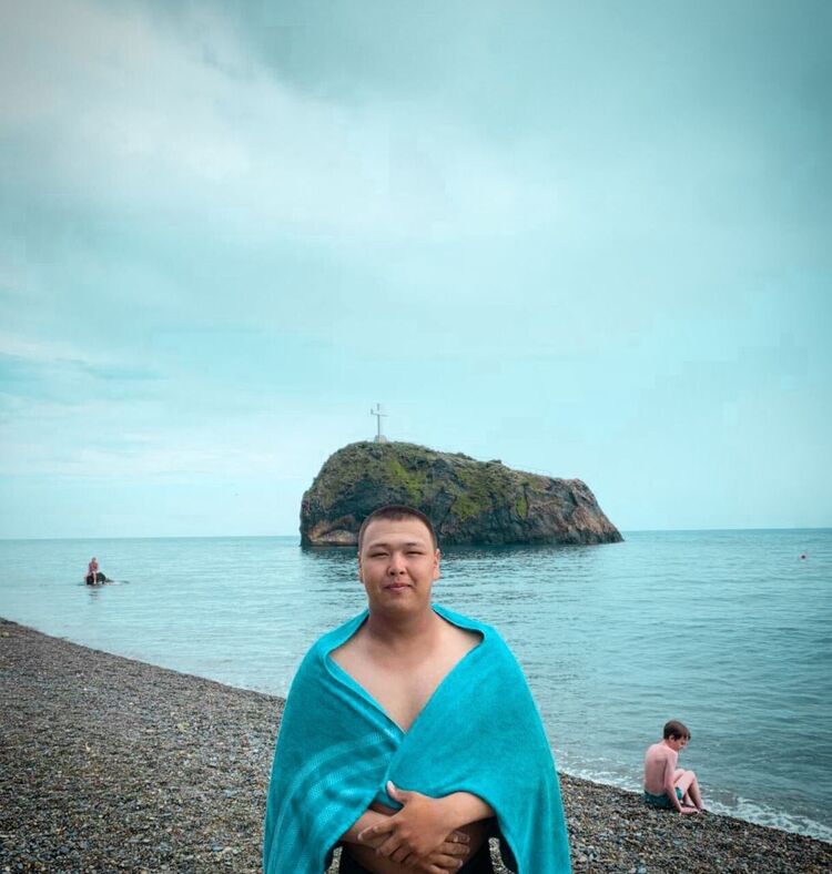 ���������� �����������, ���� ����� ����, 25 ���, ������������ ��� ����� � ���������, c�������� ���������