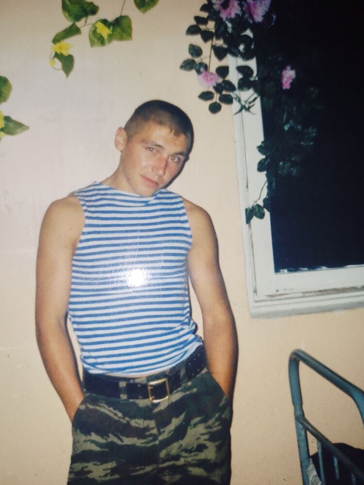  ,   , 39 ,   ,   