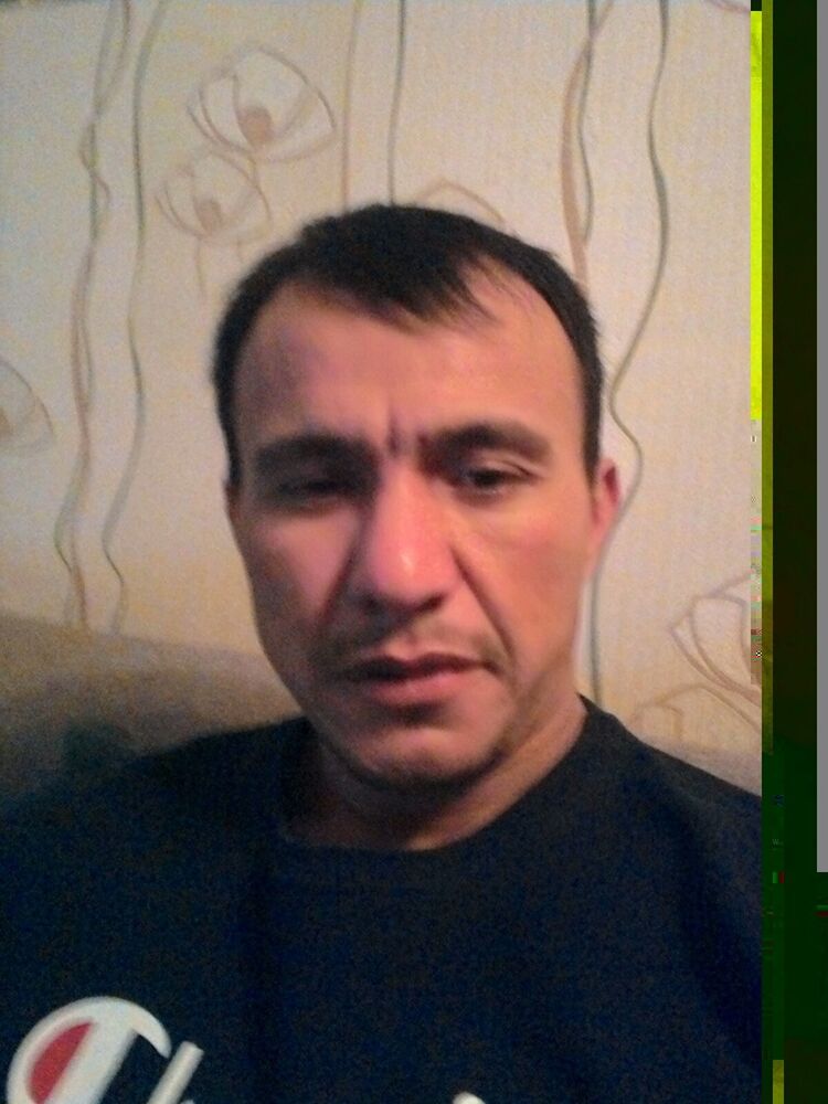  14703365  , 43 ,    