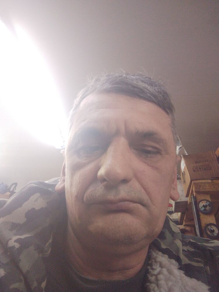  -,   , 50 ,   ,   