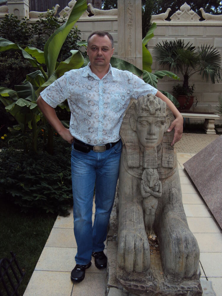 ���� 55811225 ������� ����������, 51 ���, ���� ���������� � ����������