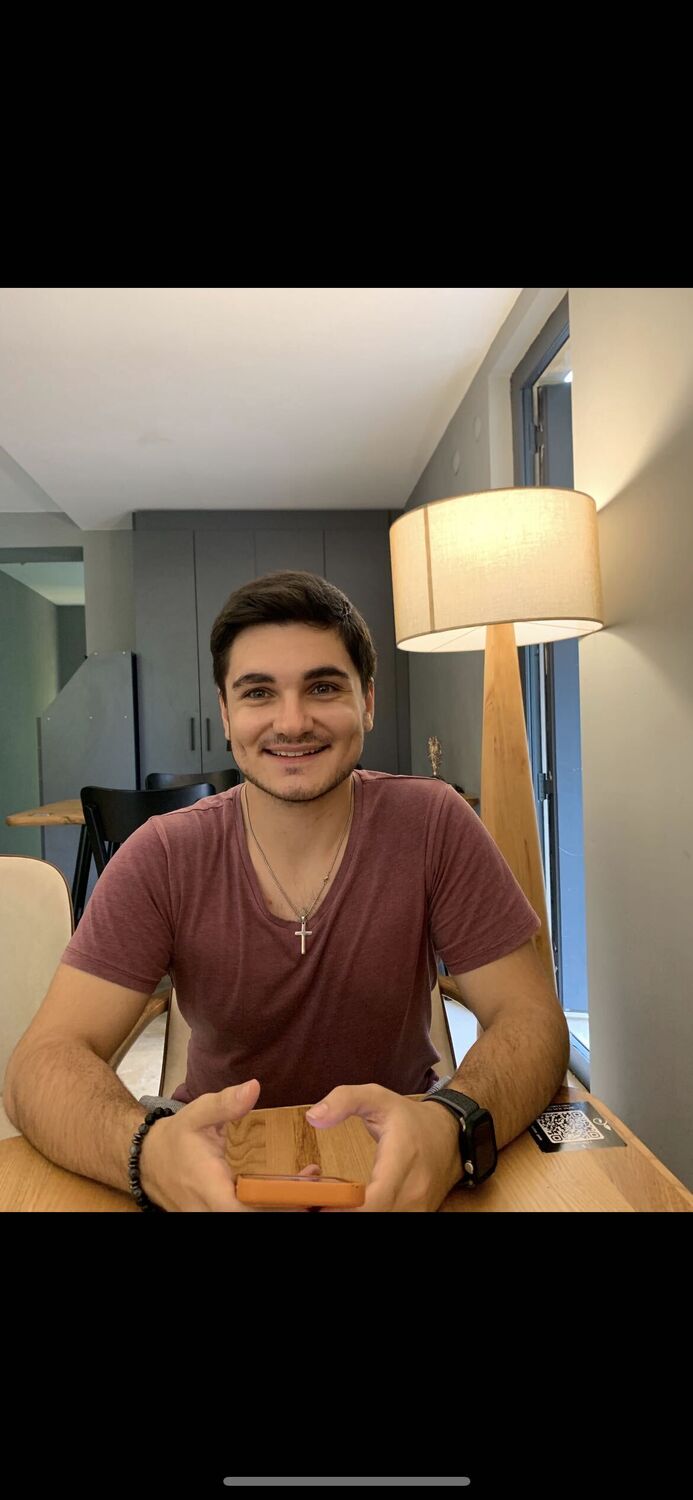  ,   Erkan, 25 ,   ,   