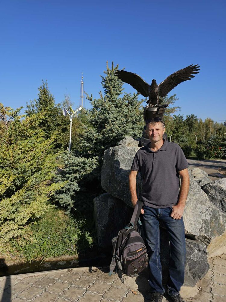 ���� 55327585 ������� ��������, 52 ����, ���� ���������� � ��������