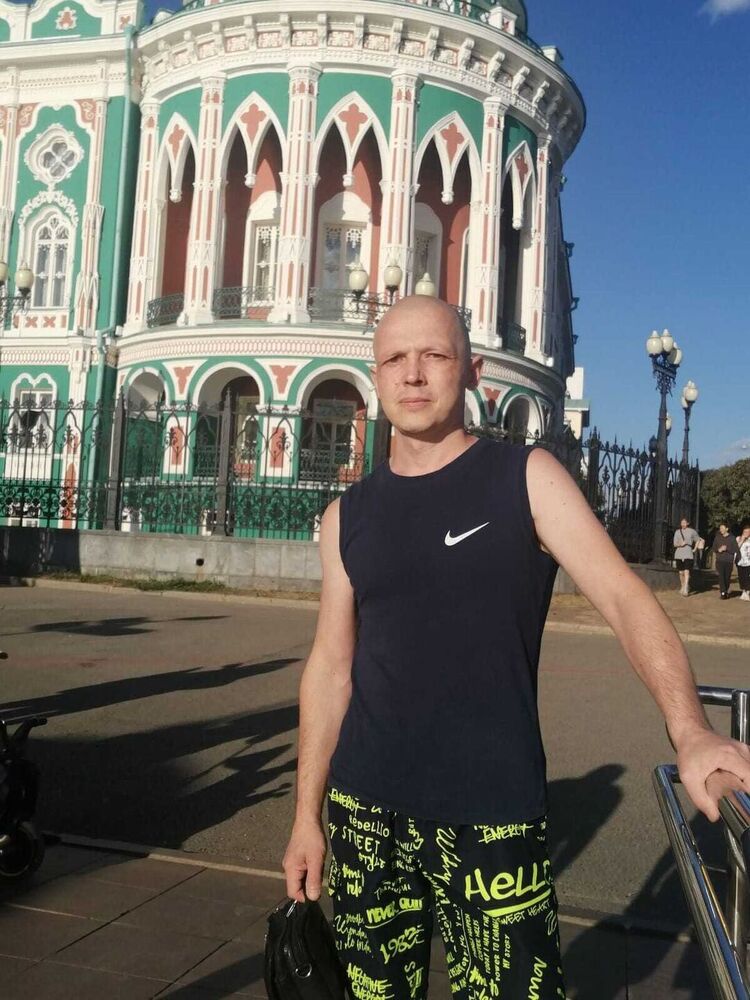 ���������� ������������, ���� ������� ���������, 40 ���, ������������ ��� c�������� ���������