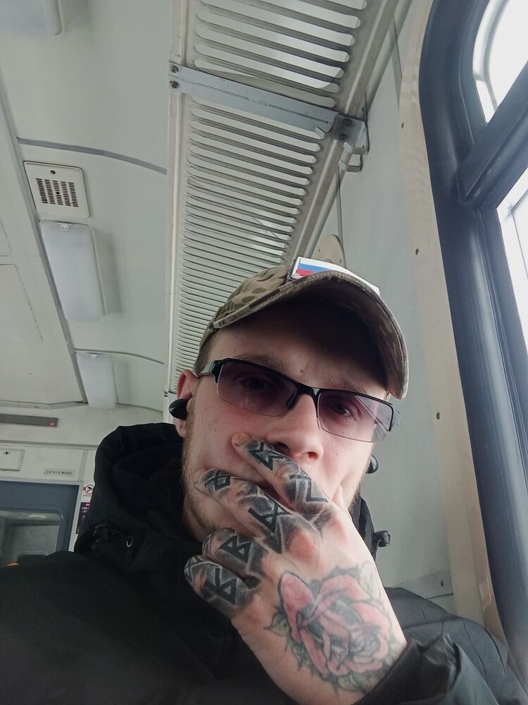 ���������� ������, ���� ����� ������, 25 ���, ������������ ��� ������, ����� � ���������