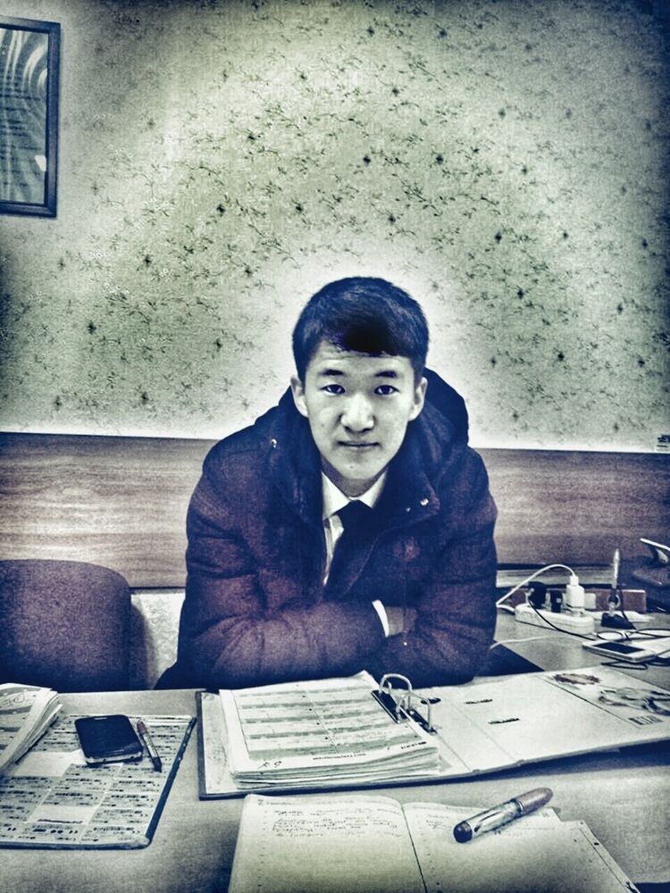 ���� 8717805 ������� Nishan, 30 ���, ���� ���������� � �������