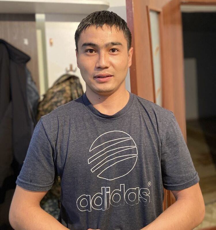 ���� 44408585 ������� ������, 29 ���, ���� ���������� � ������