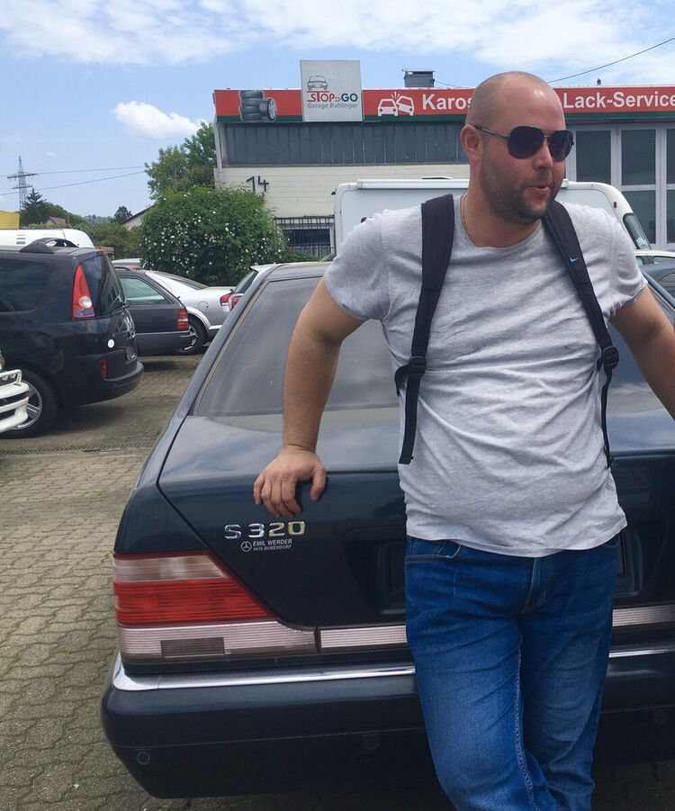  20621995  Alexandr, 39 ,    