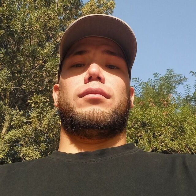 ���� 55702355 ������� ������, 28 ���, ���� ���������� � �������