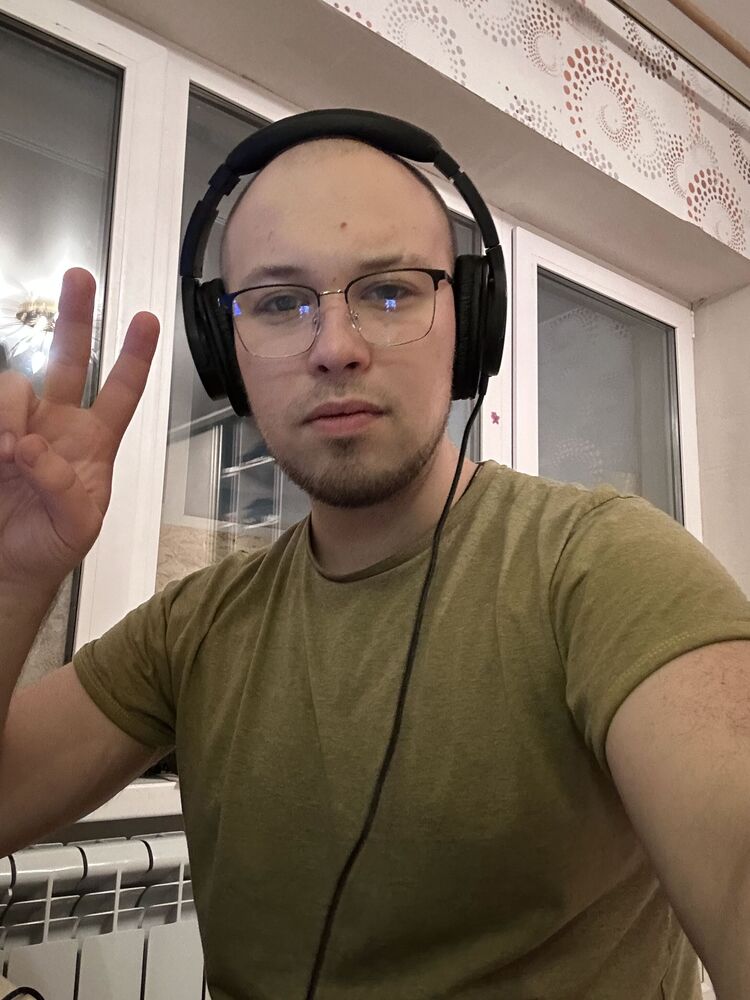 ���� 55371205 ������� �������, 26 ���, ���� ���������� � ���