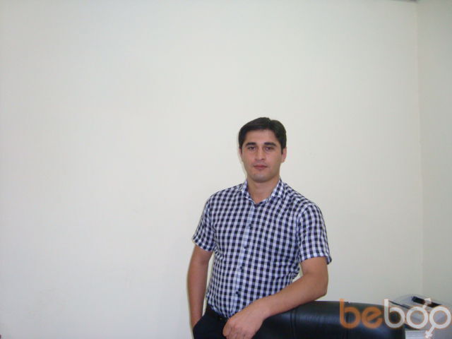 ���� 929705 ������� Canqo, 42 ����, ���� ���������� � ����