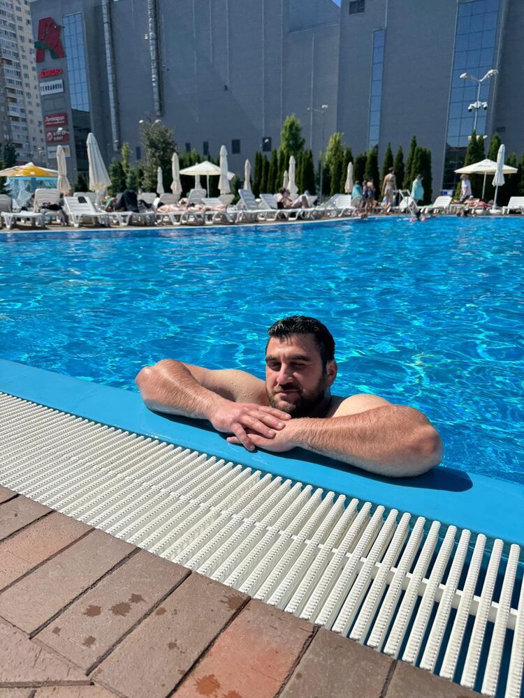 ���������� �������, ���� ������� �����, 36 ���, ������������ ��� ������, ����� � ���������, c�������� ���������