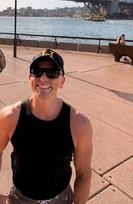 ���� 55671075 ������� Vitaly, 40 ���, ���� ���������� � �������������