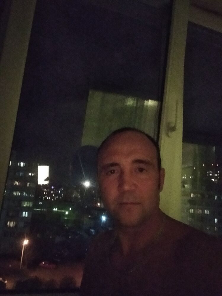  17897905  , 46 ,    