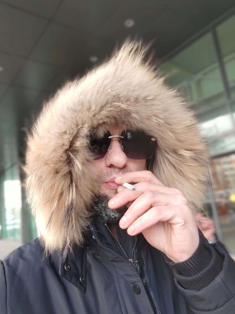 ���������� ��������, ���� ������� �������, 40 ���, ������������ ��� ������, ����� � ���������, c�������� ���������, ���������