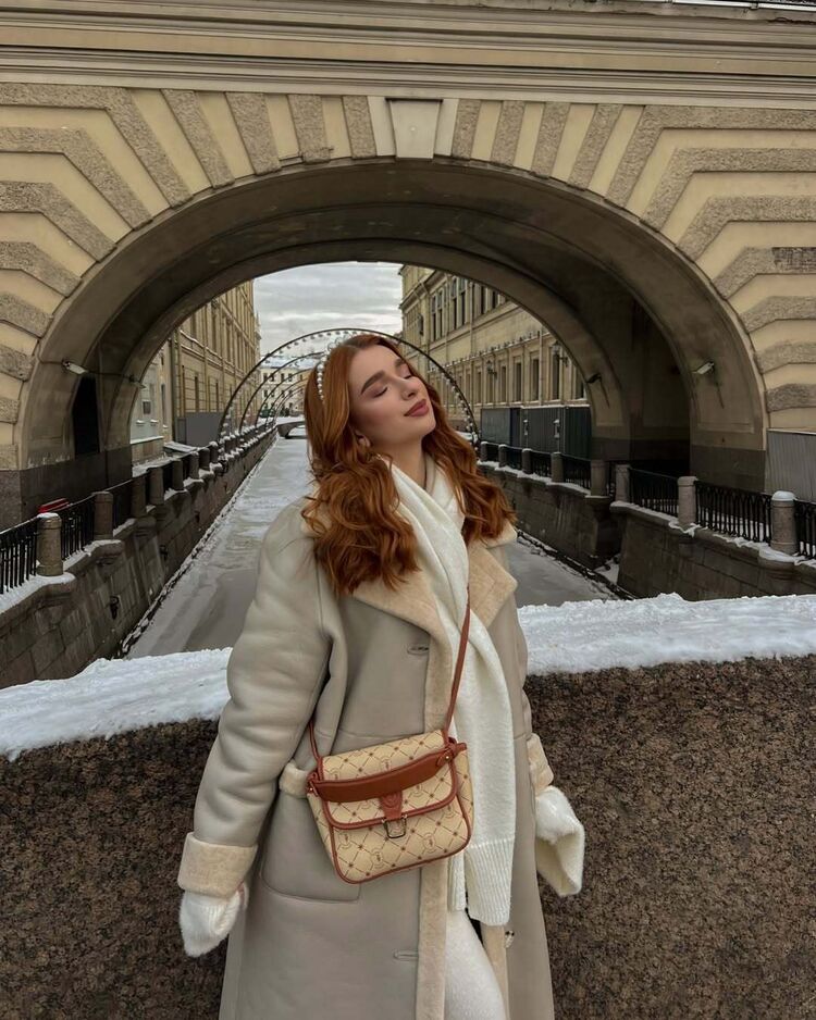 ���� 48430525 ������� �����, 36 ���, ���� ���������� � ��������