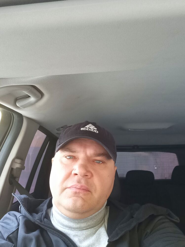 ���� 26365425 ������� ����, 48 ���, ���� ���������� � ���������