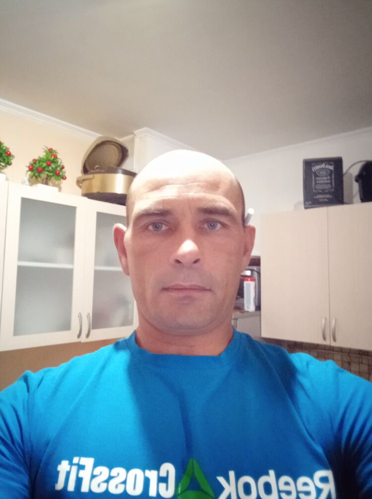 -,   , 46 ,   ,   