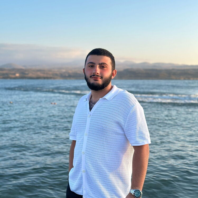  ,   Tigran, 20 ,   ,   