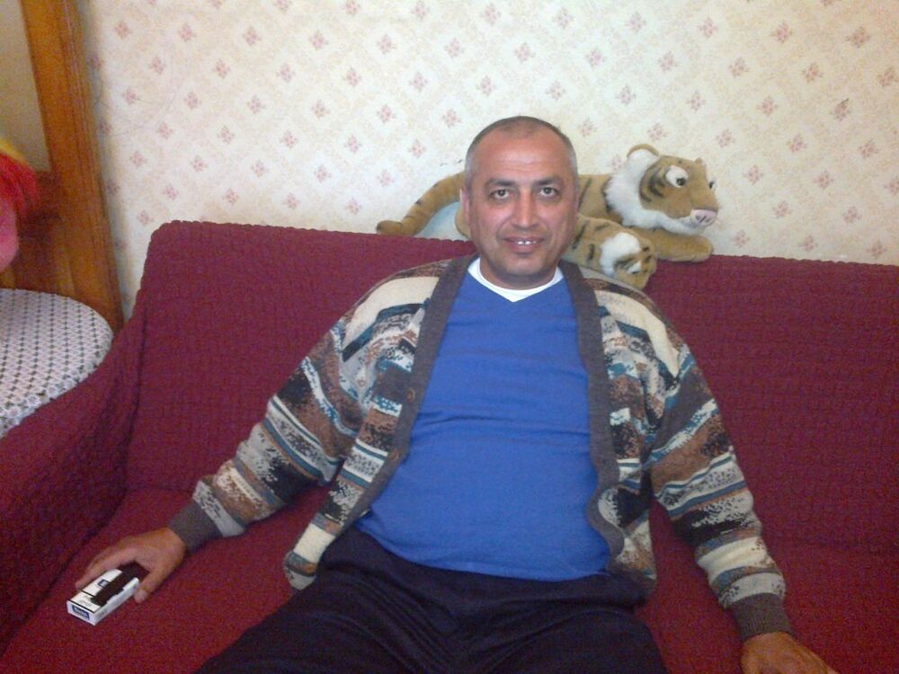 ���� 18932775 ������� ������, 54 ����, ���� ���������� � �������