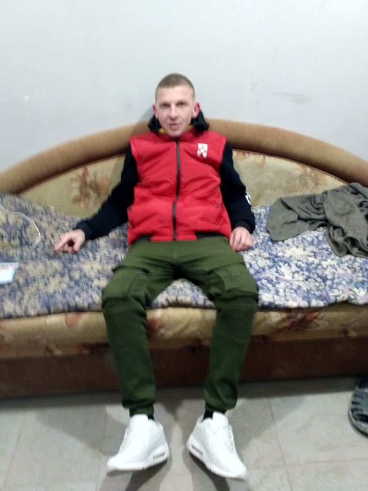  19107475  , 34 ,    