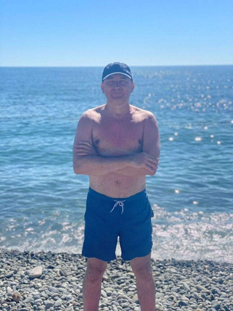 ���������� ���������, ���� ������� ����, 48 ���, ������������ ��� ����� � ���������, c�������� ���������, ���������