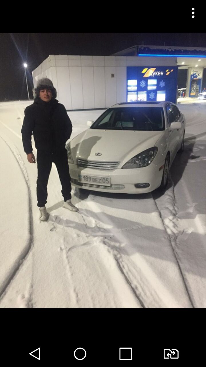 ���� 23545265 ������� ���, 34 ����, ���� ���������� � ������