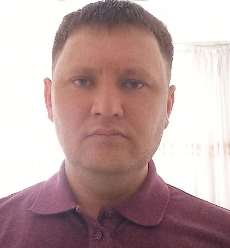 ���� 24237945 ������� �����, 39 ���, ���� ���������� � ������