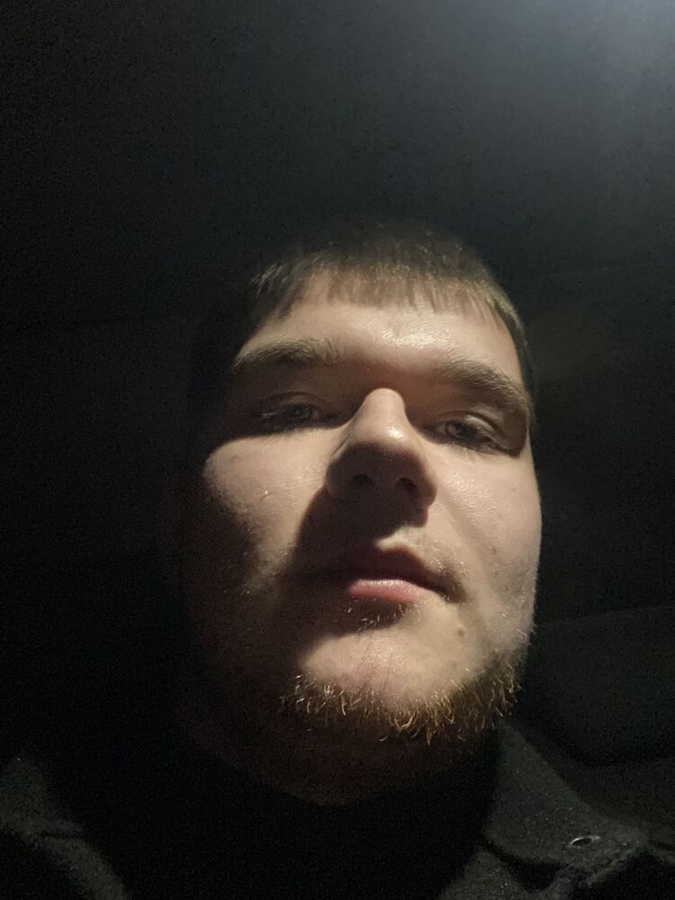   ,   , 22 ,   ,   , c 