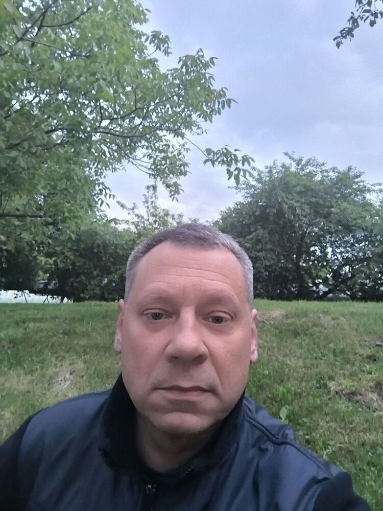 ���������� ��������, ���� ������� ����, 45 ���, ������������ ��� ������, ����� � ���������, c�������� ���������, ���������