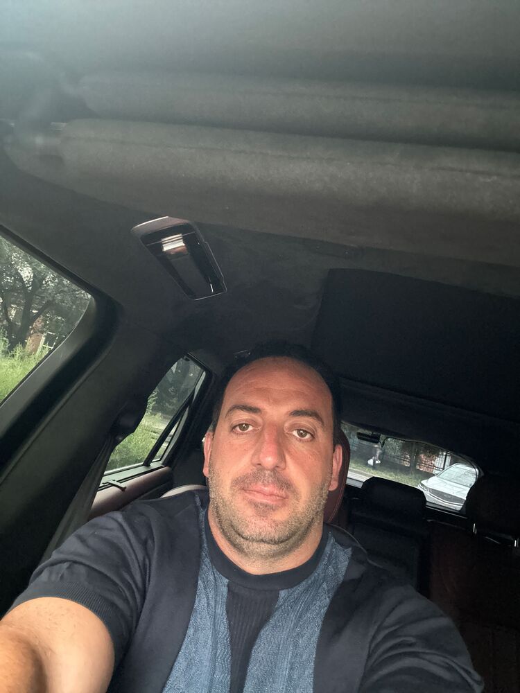 ���������� �����, ���� ������� ��������, 32 ����, ������������ ��� ������, ����� � ���������, c�������� ���������, ���������