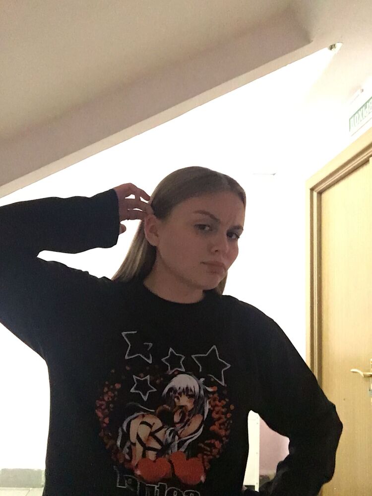 ���������� ������, ���� ������� �����, 21 ���, ������������ ��� ������, ����� � ���������, ���������