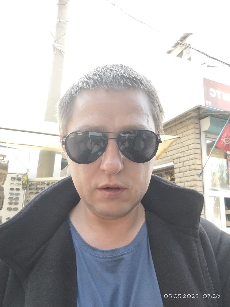  ,   , 39 ,     , c 