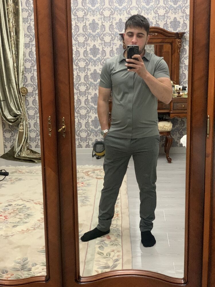  49930055  , 30 ,    
