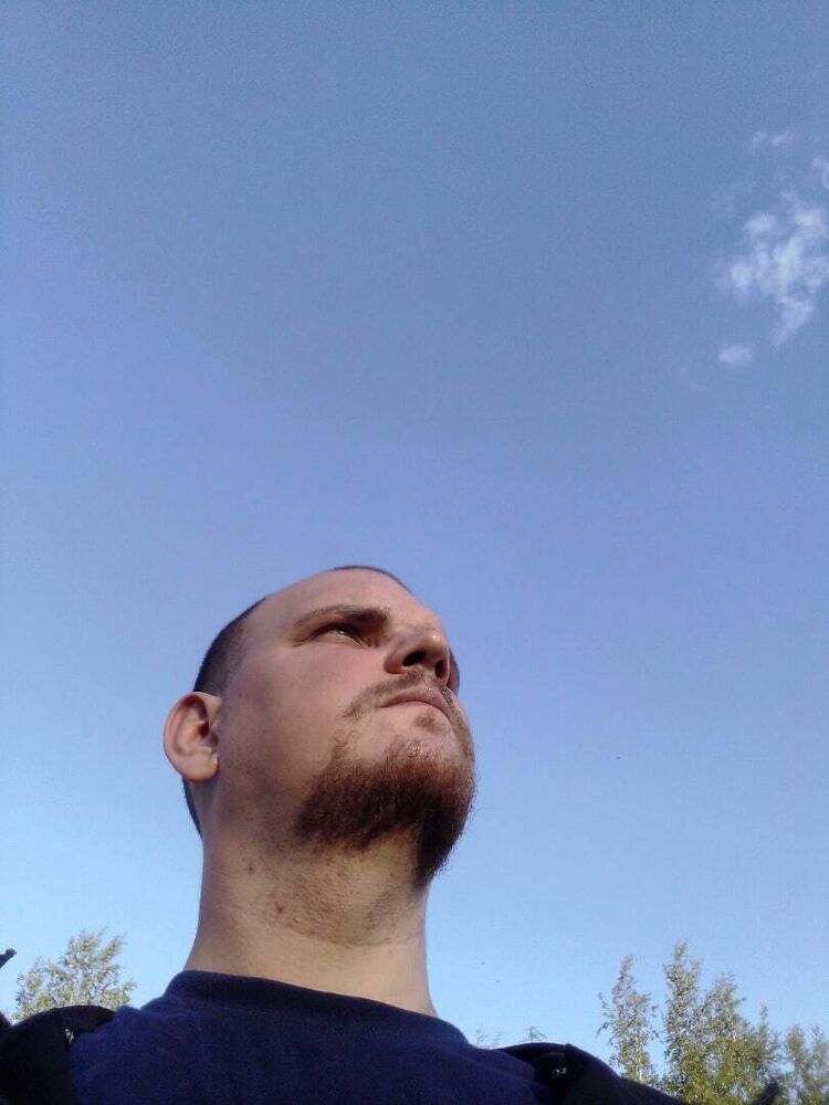  28380915  , 33 ,    -