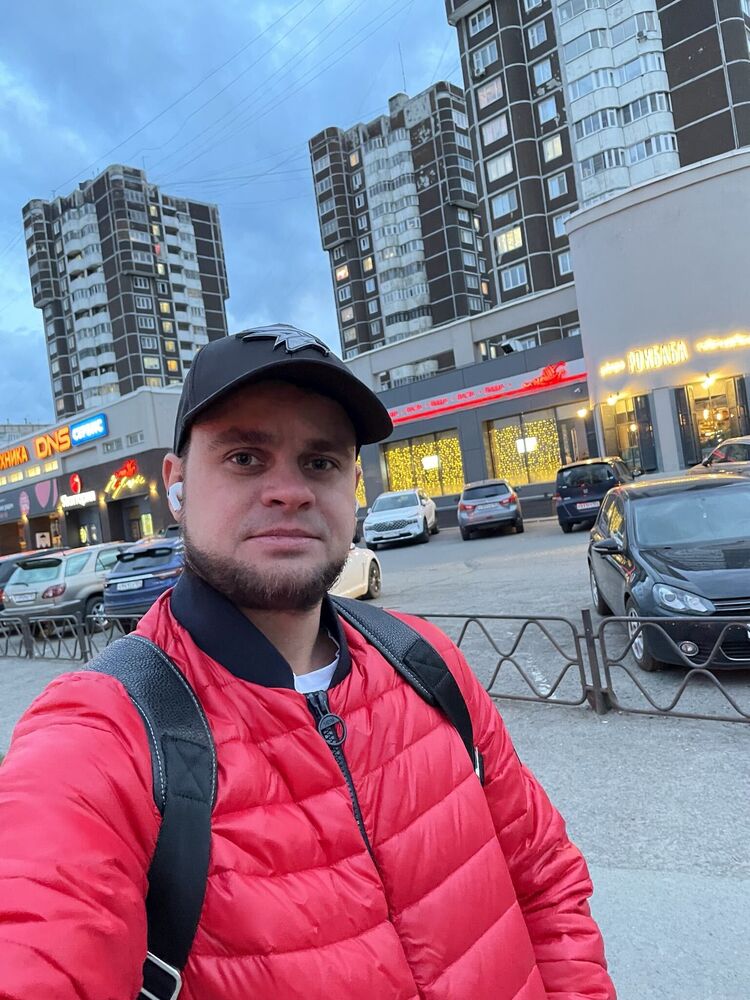 ���������� ����������, ���� ������� ��������, 34 ����, ������������ ��� ������, ����� � ���������