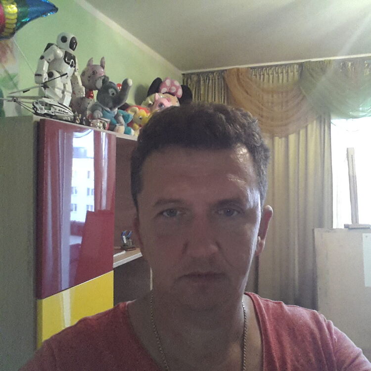  ,   Anatolij, 53 ,     , c 
