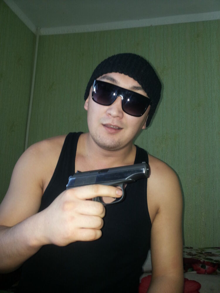  4298835  , 37 ,    